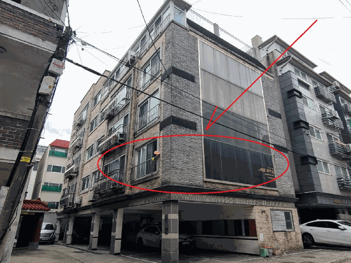 물건 사진 6