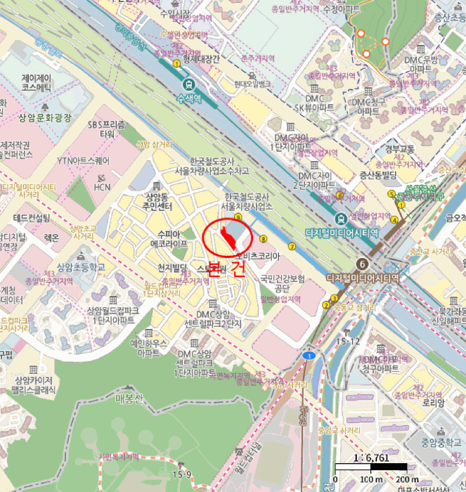 물건 사진 5