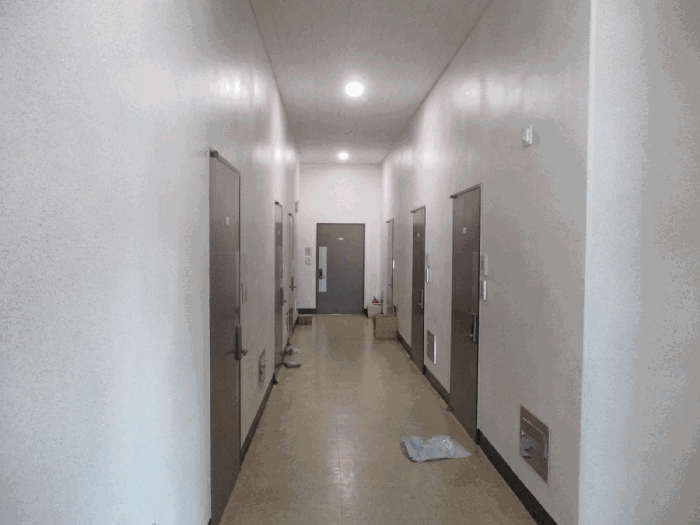 물건 사진 9