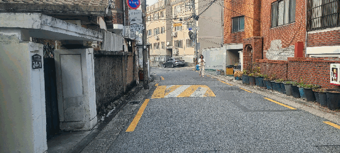 물건 사진 11