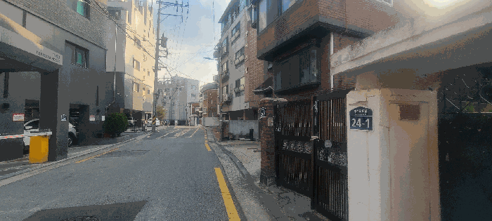 물건 사진 16
