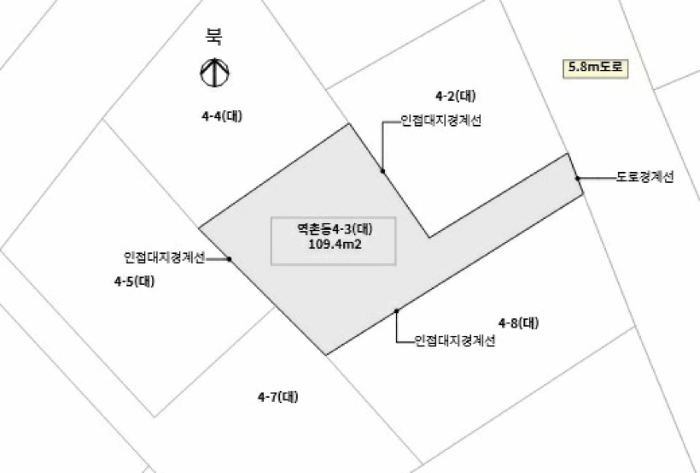 물건 사진 18