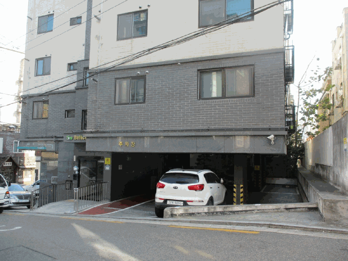 물건 사진 12