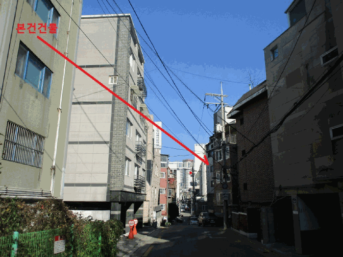 물건 사진 13