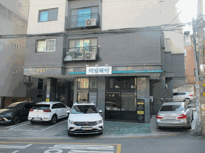 물건 사진 8