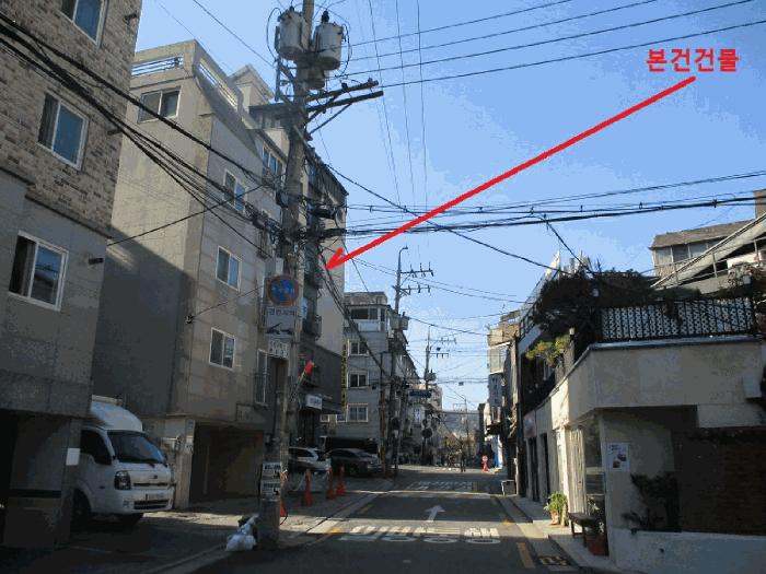 물건 사진 9