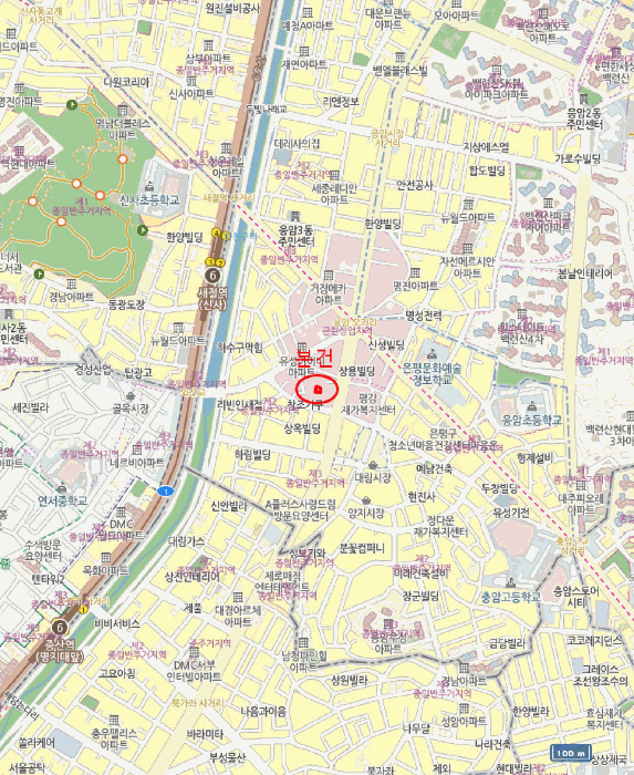 물건 사진 6