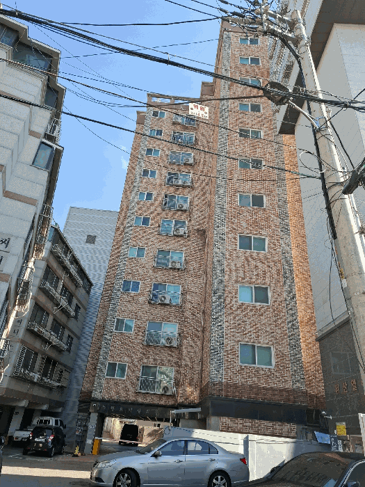 물건 사진 7