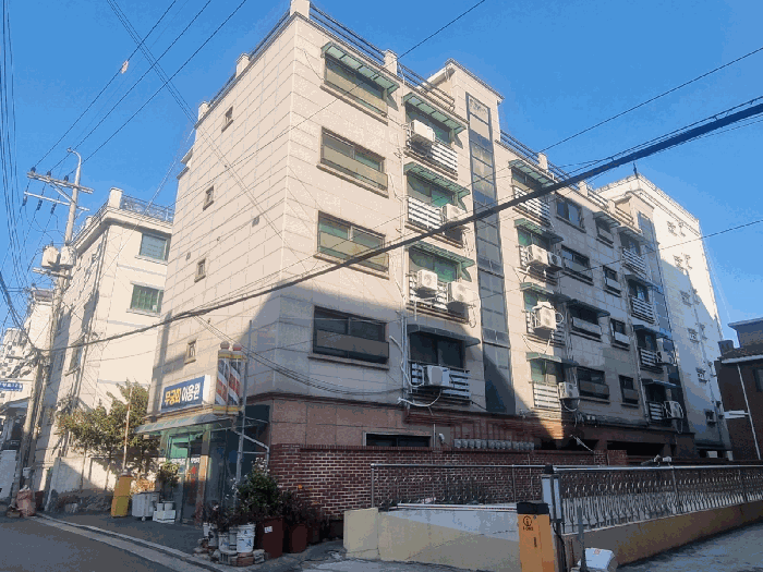 물건 사진 6