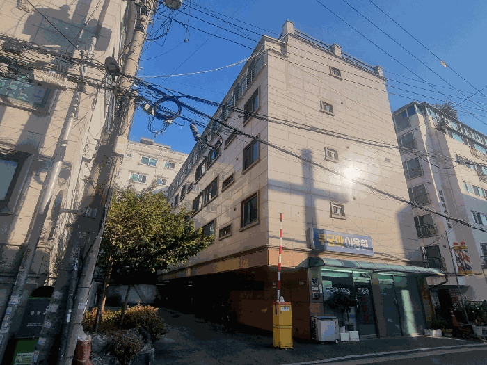 물건 사진 9