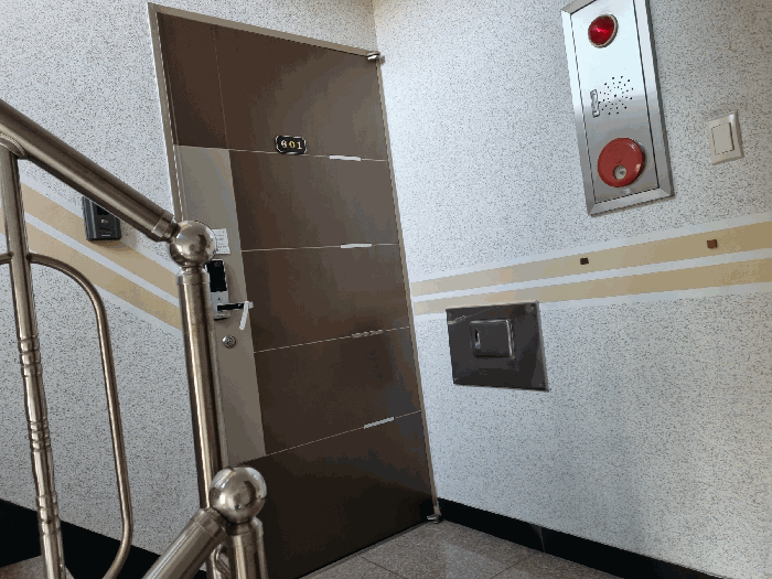 물건 사진 12