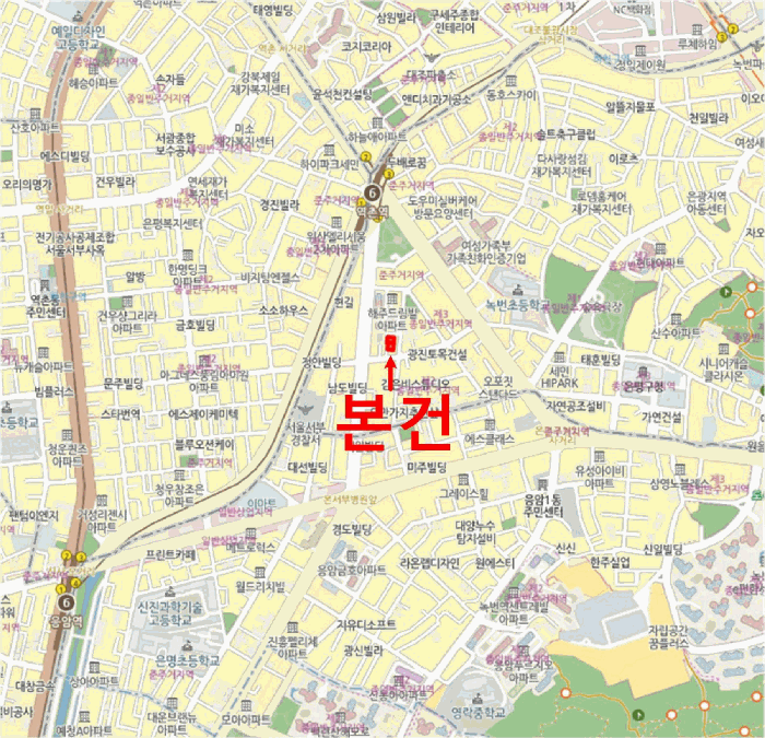 물건 사진 4