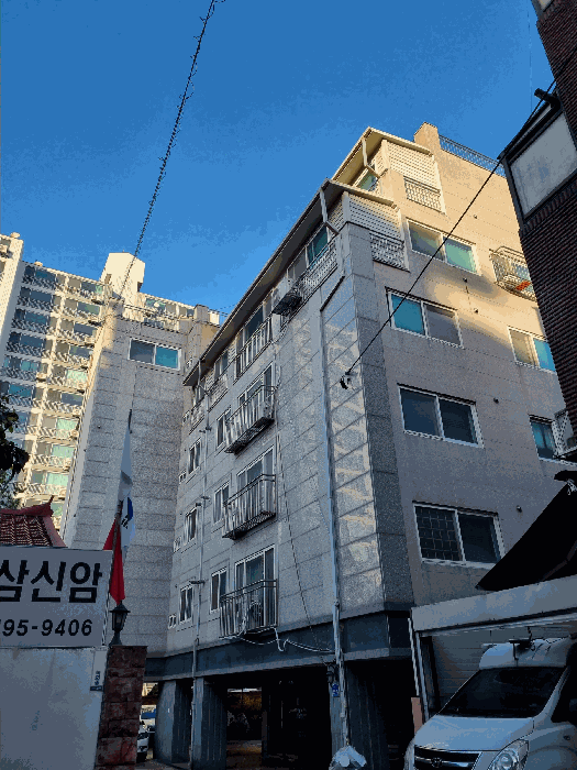 물건 사진 6