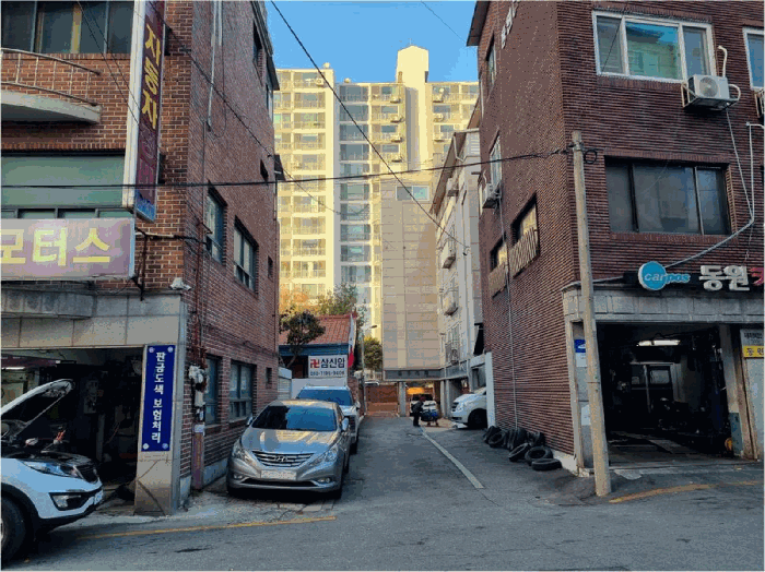 물건 사진 8