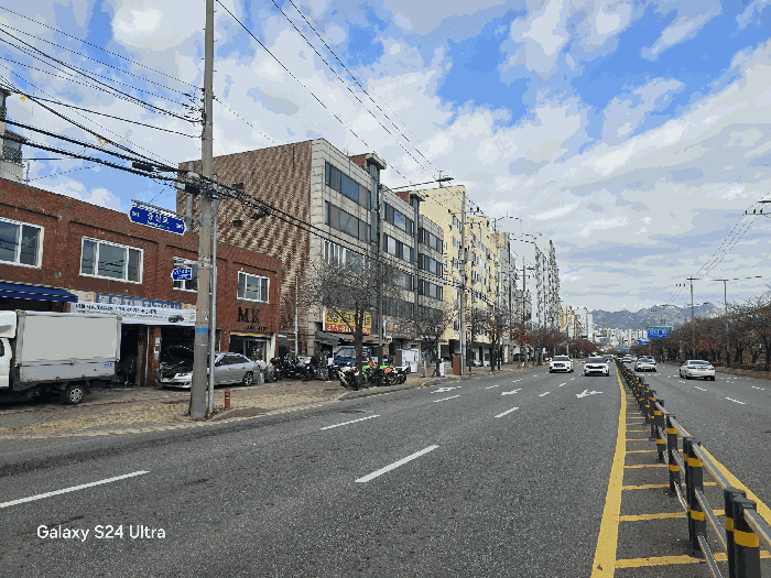 물건 사진 16