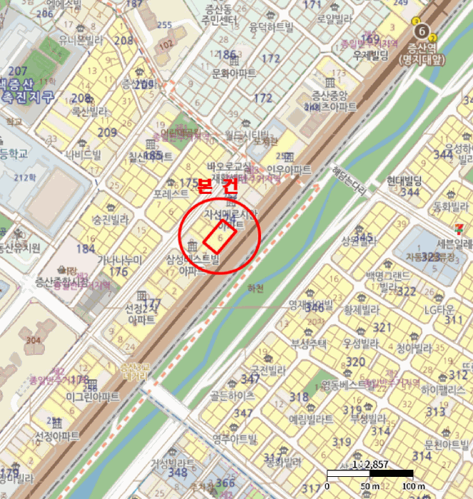 물건 사진 8