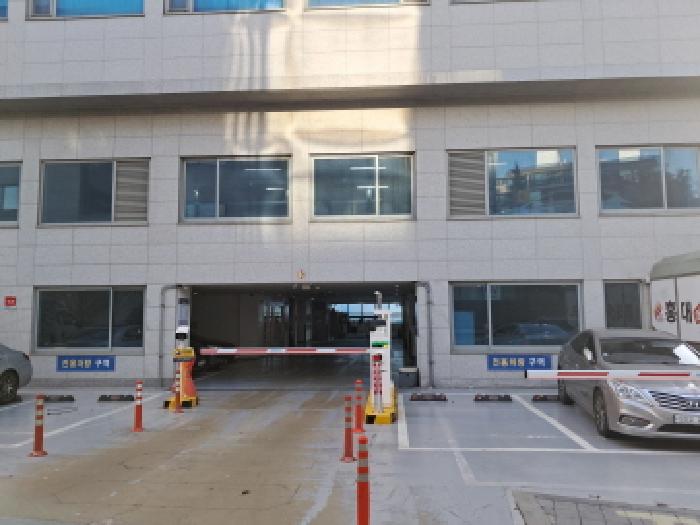 물건 사진 2