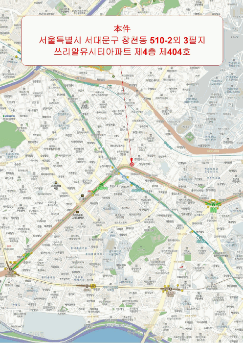 물건 사진 8