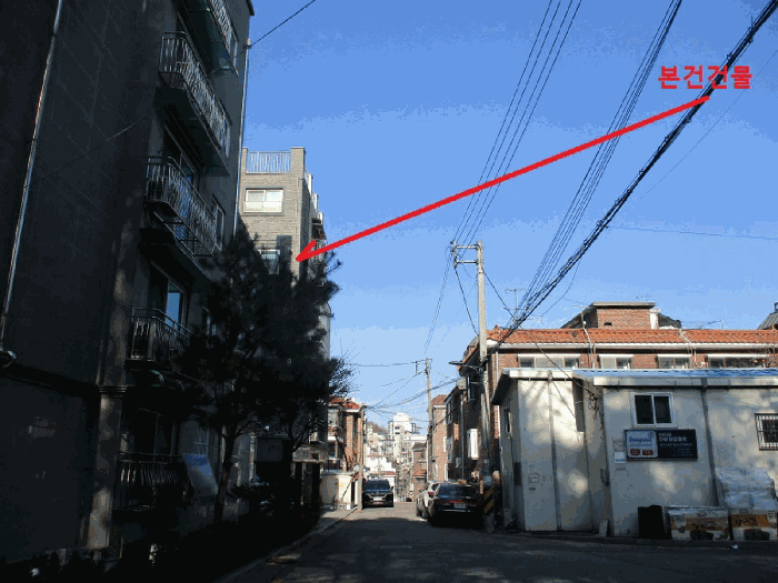 물건 사진 11