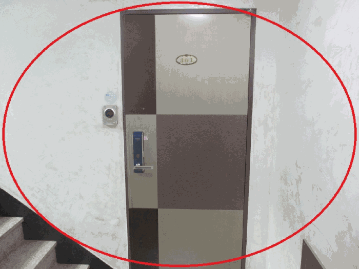 물건 사진 9