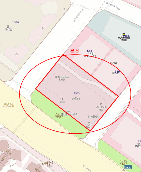 물건 사진 6