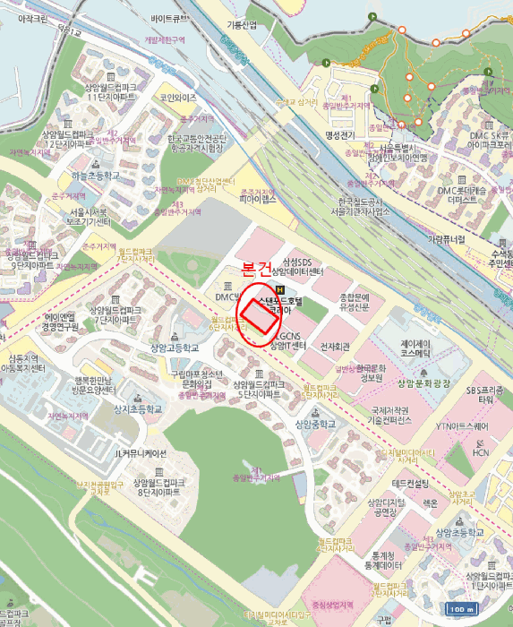 물건 사진 7