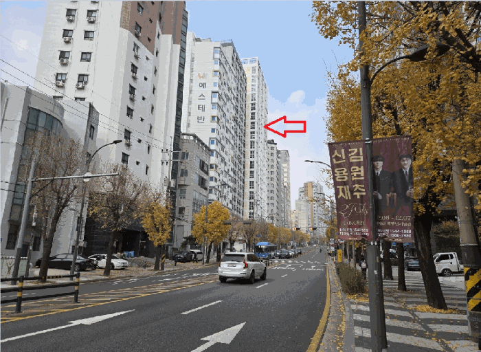 물건 사진 13