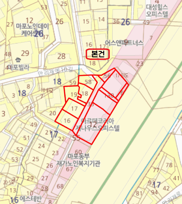 물건 사진 7