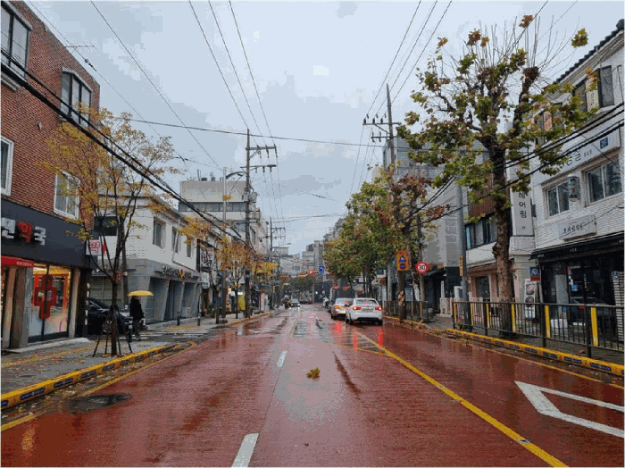 물건 사진 11