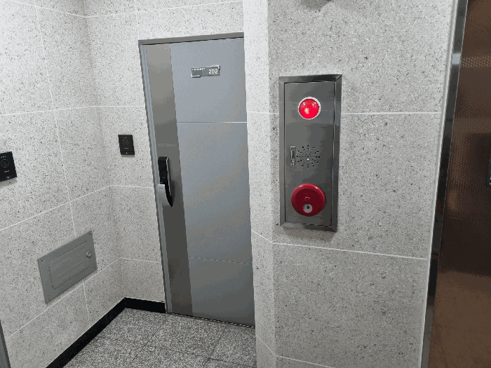 물건 사진 12