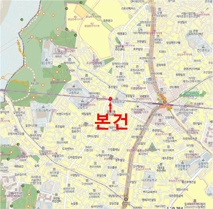 물건 사진 4