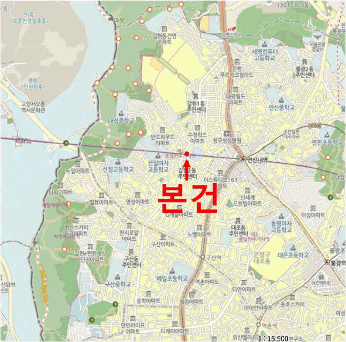 물건 사진 5
