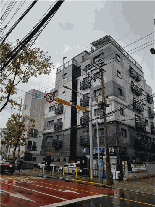 물건 사진 6