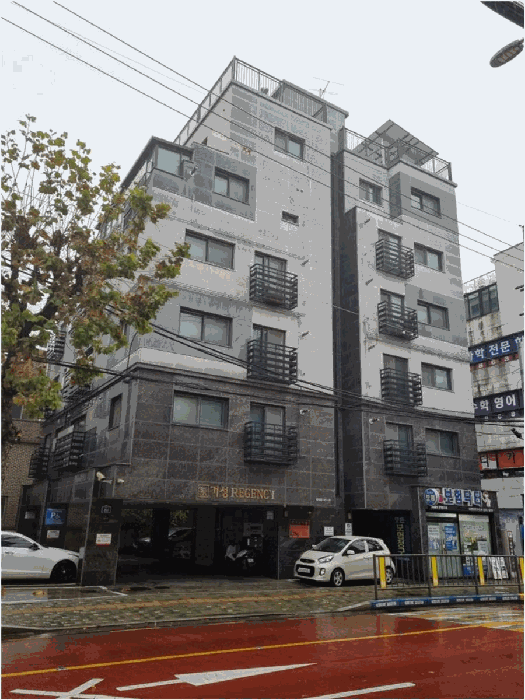 물건 사진 9