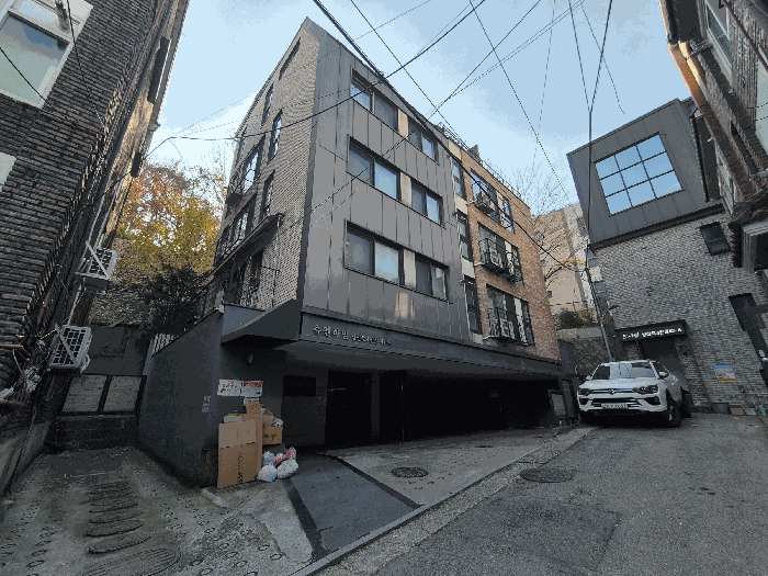 물건 사진 7