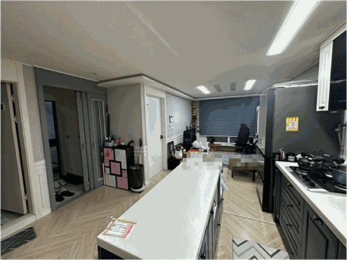물건 사진 13