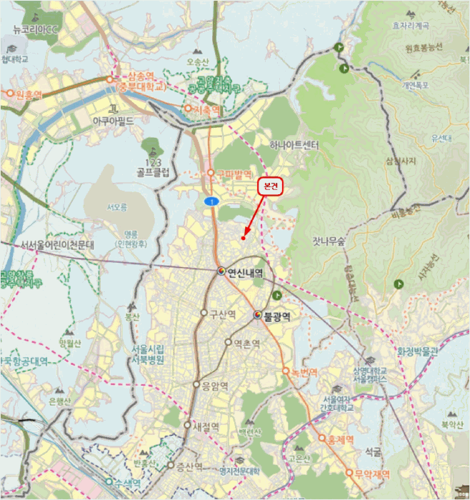 물건 사진 4
