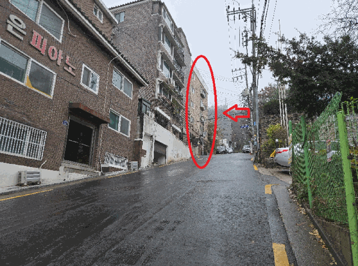 물건 사진 12