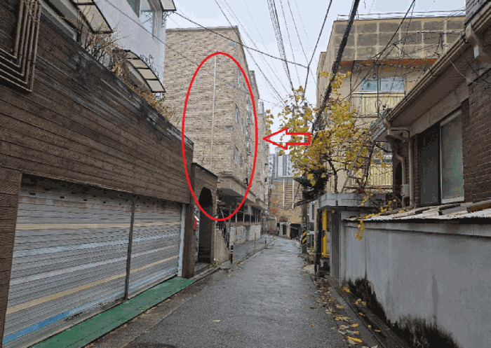 물건 사진 13