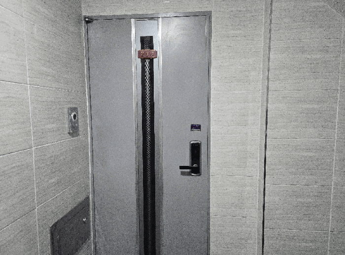 물건 사진 15