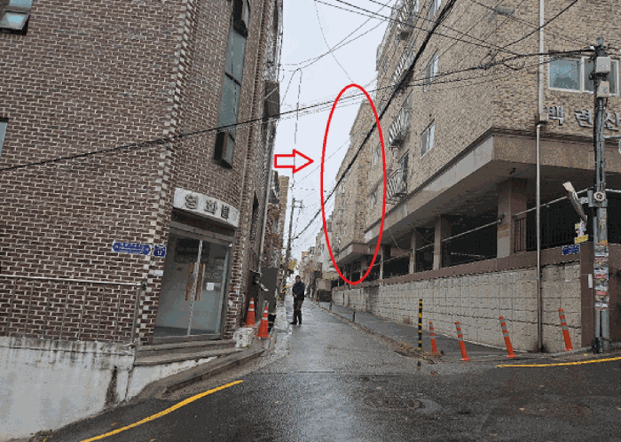 물건 사진 9