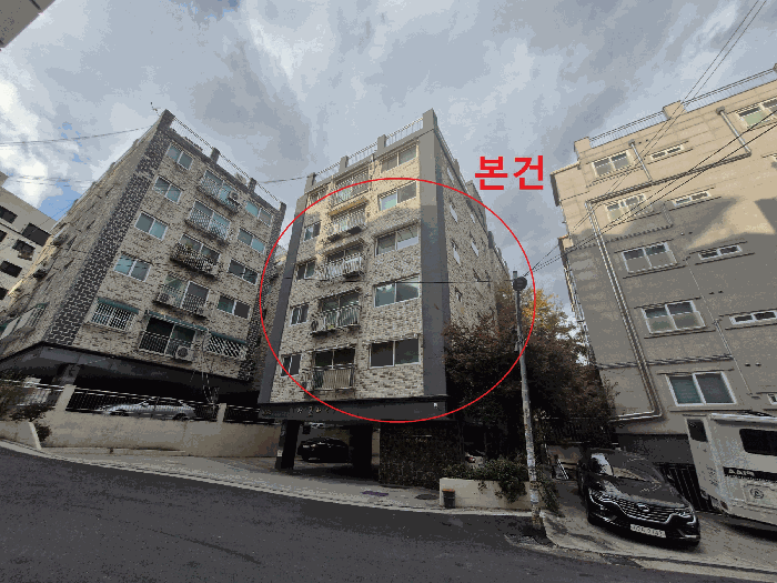 물건 사진 6