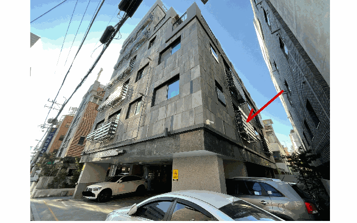 물건 사진 13