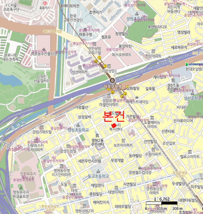 물건 사진 5