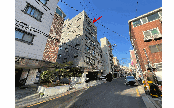 물건 사진 9