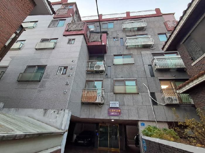 물건 사진 2