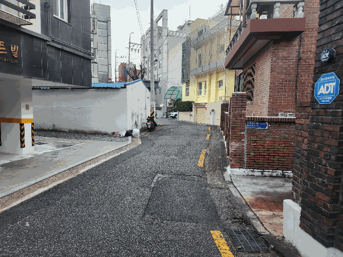 물건 사진 10