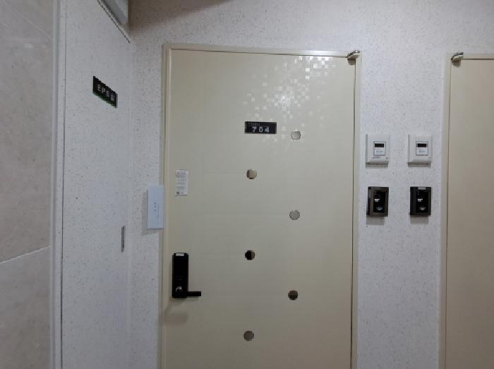 물건 사진 5