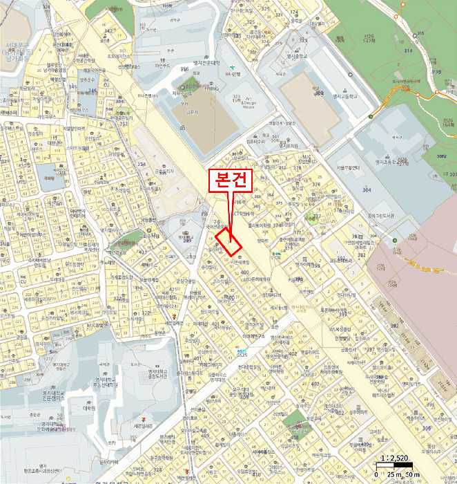 물건 사진 6
