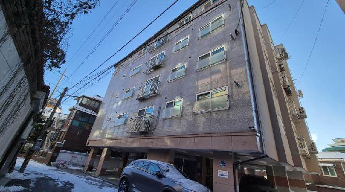 물건 사진 2